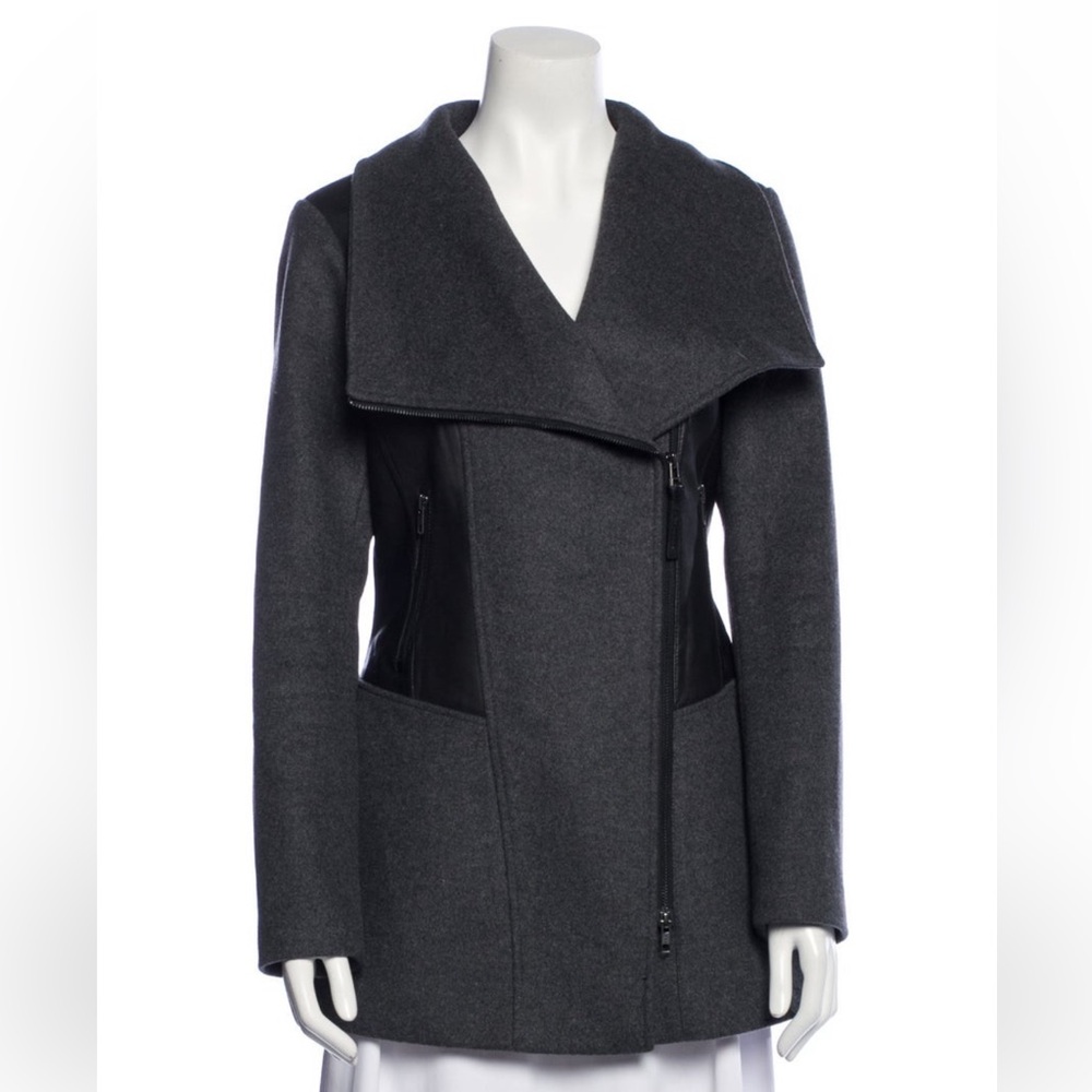 Mackage Jacket